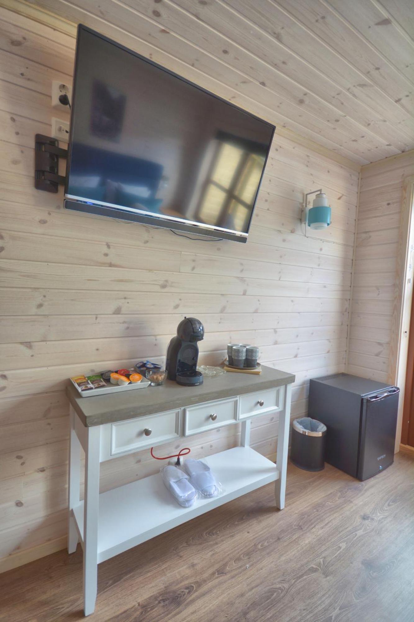 Vangsgaarden Gjestgiveri Aurland Szoba fotó